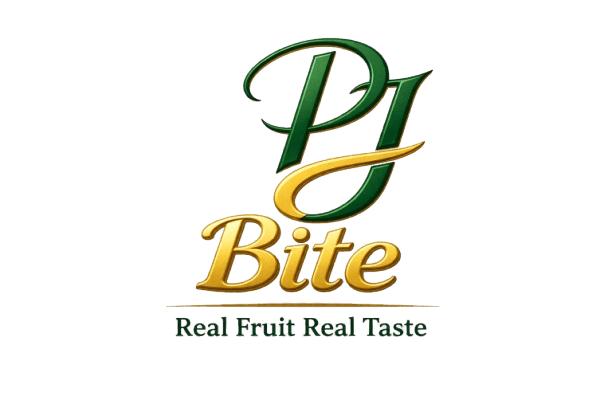 PJ Bite